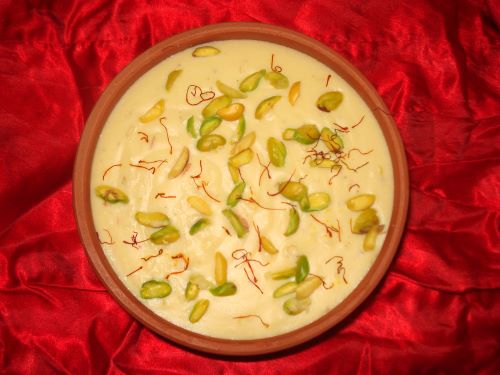 PHIRNI